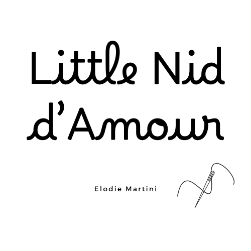 Logo 2